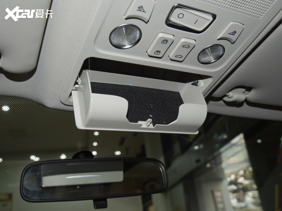 2022L(fng)T5 ʢ 1.5T Ԅ(dng)h(yun)(mng)