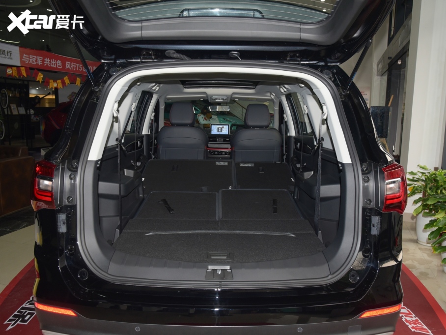 2022L(fng)T5 ʢ 1.5T Ԅh