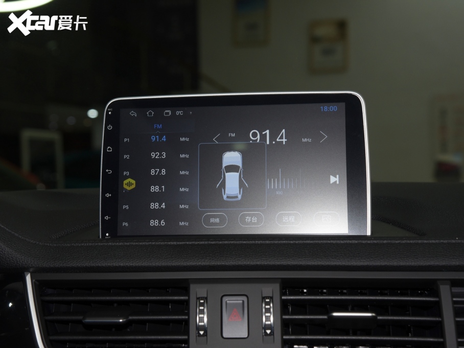 2022L(fng)T5 ʢ 1.5T Ԅ(dng)h(yun)(mng)