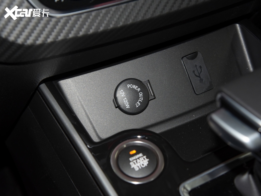 2022L(fng)T5 ʢ 1.5T Ԅh(yun)