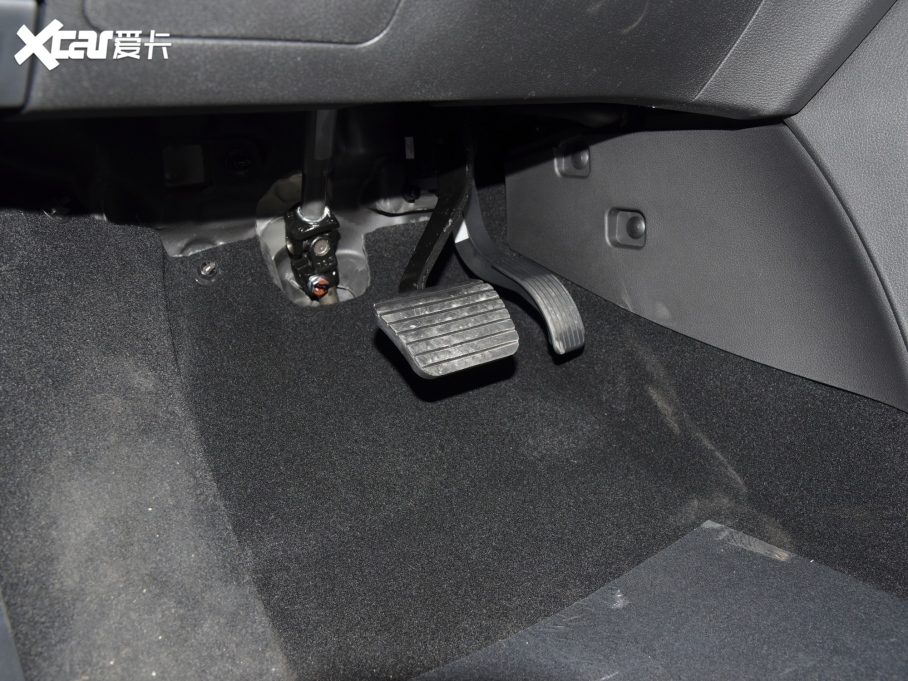 2022L(fng)T5 ʢ 1.5T Ԅ(dng)h(yun)(mng)