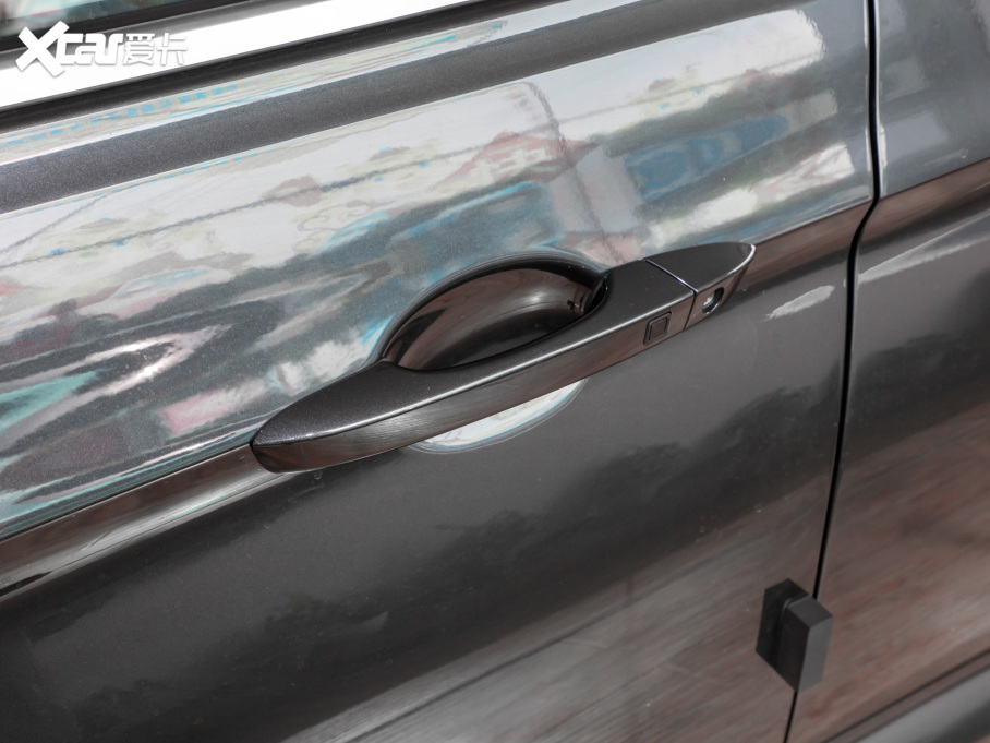 2022LT5 Rհ 1.5T DCTȼ 