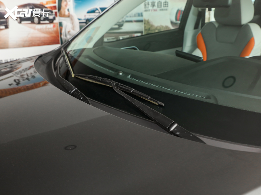 2022LT5 Rհ 1.5T DCTȼ 