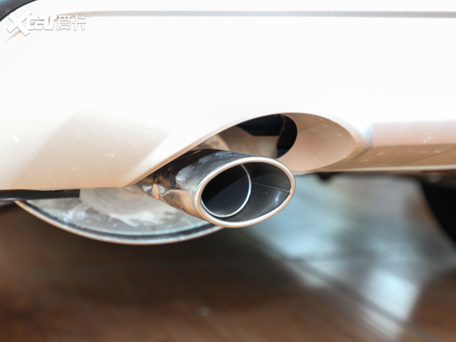 2022LT5 Rհ 1.5T DCTȼ 