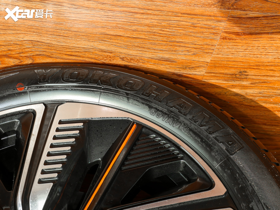 2022LT5 Rհ 1.5T DCTȼ 