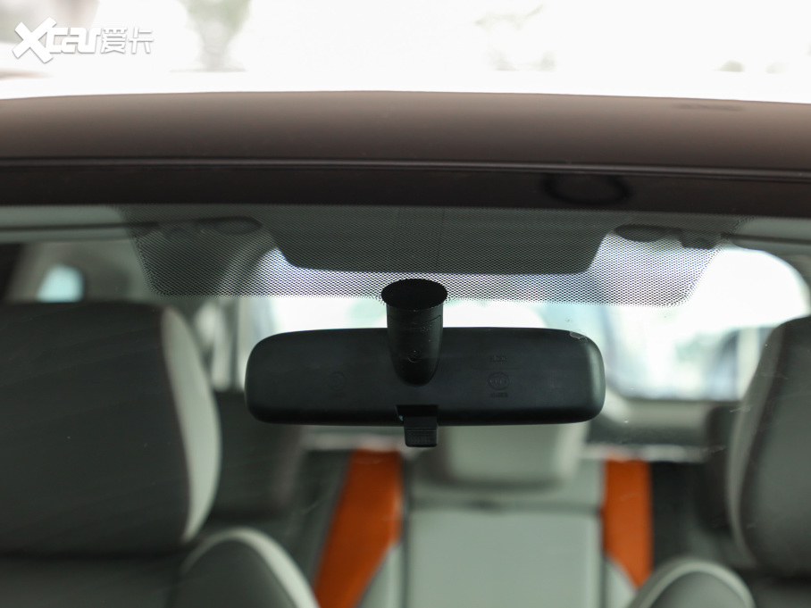 2022���L��T5 �R�հ� 1.5T DCTȼ��� ����