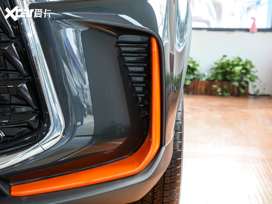 2022LT5 Rհ 1.5T DCTȼ 