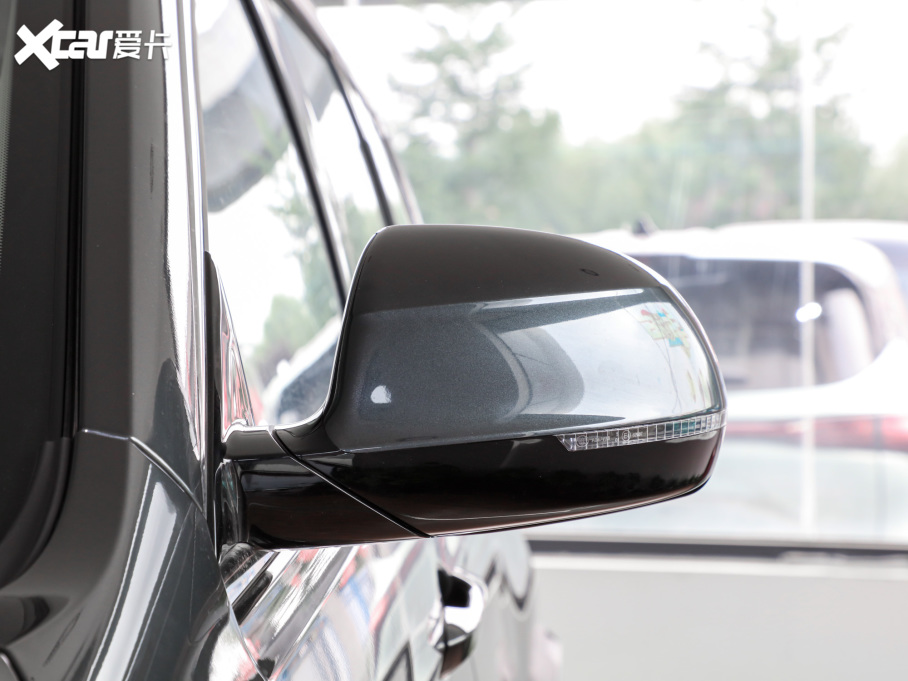 2022L(fng)T5 Rհ 1.5T DCTȼ 