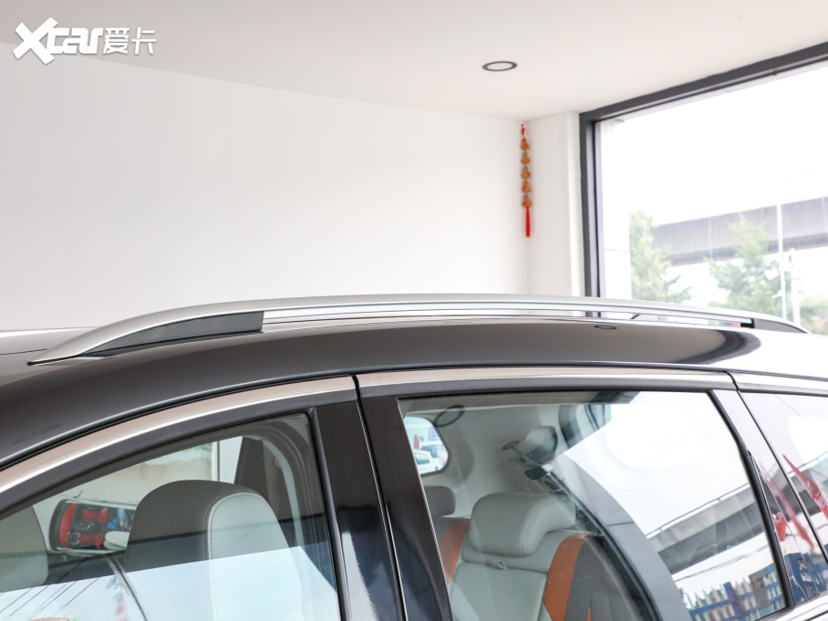 2022LT5 Rհ 1.5T DCTȼ 