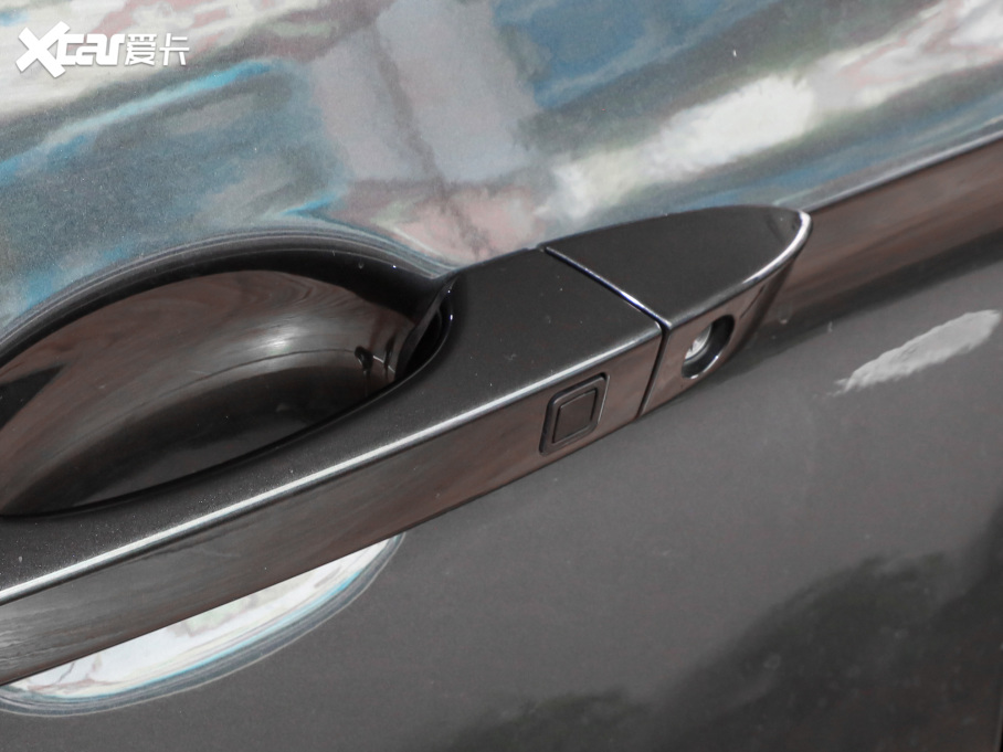 2022L(fng)T5 Rհ 1.5T DCTȼ 