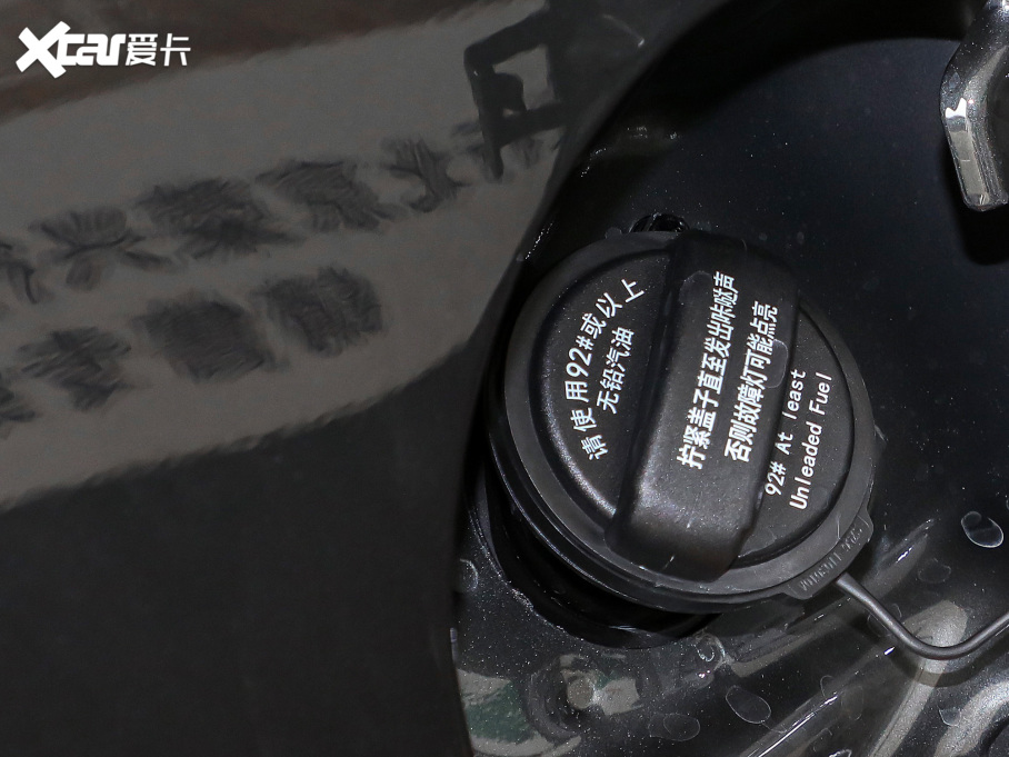 2022LT5 Rհ 1.5T DCTȼ 