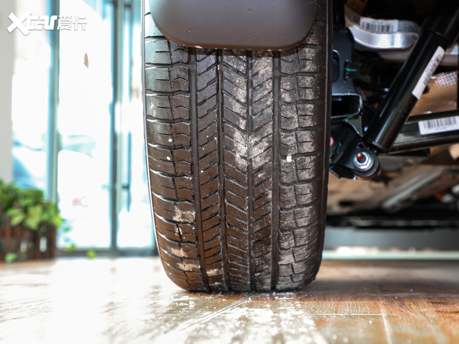 2022LT5 Rհ 1.5T DCTȼ 