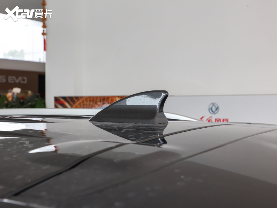 2022LT5 Rհ 1.5T DCTȼ 