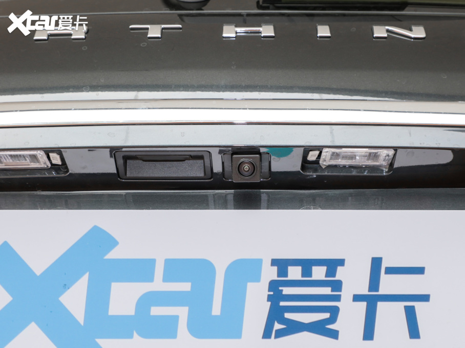 2022LT5 Rհ 1.5T DCTȼ 