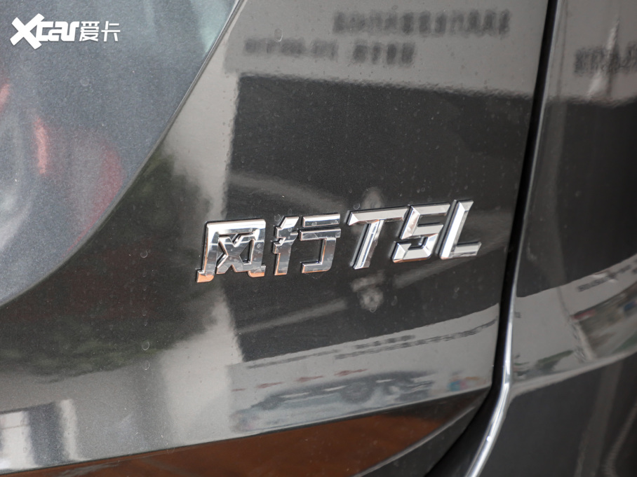 2022L(fng)T5 Rհ 1.5T DCTȼ 