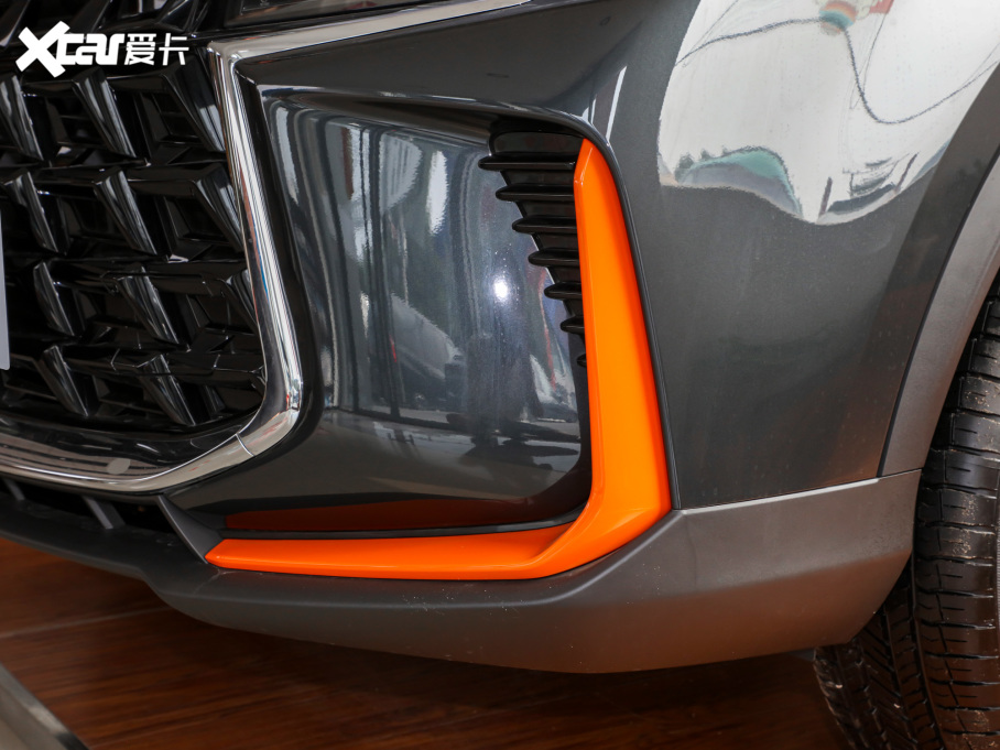 2022LT5 Rհ 1.5T DCTȼ 