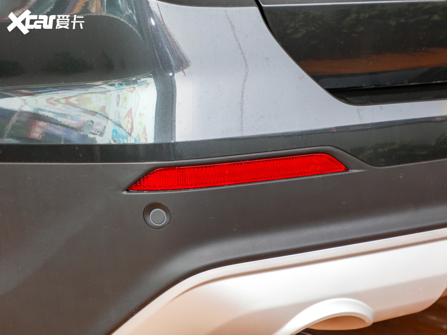 2022L(fng)T5 Rհ 1.5T DCTȼ 