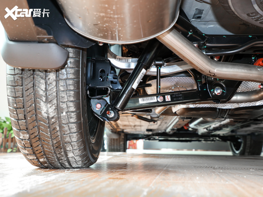 2022LT5 Rհ 1.5T DCTȼ 