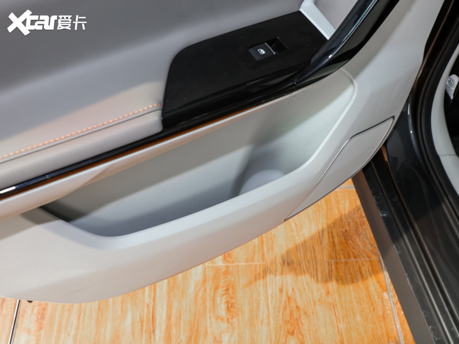 2022���L��T5 �R�հ� 1.5T DCTȼ��� ����