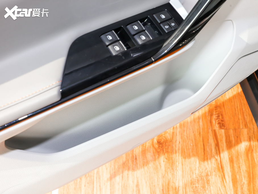 2022L(fng)T5 Rհ 1.5T DCTȼ 