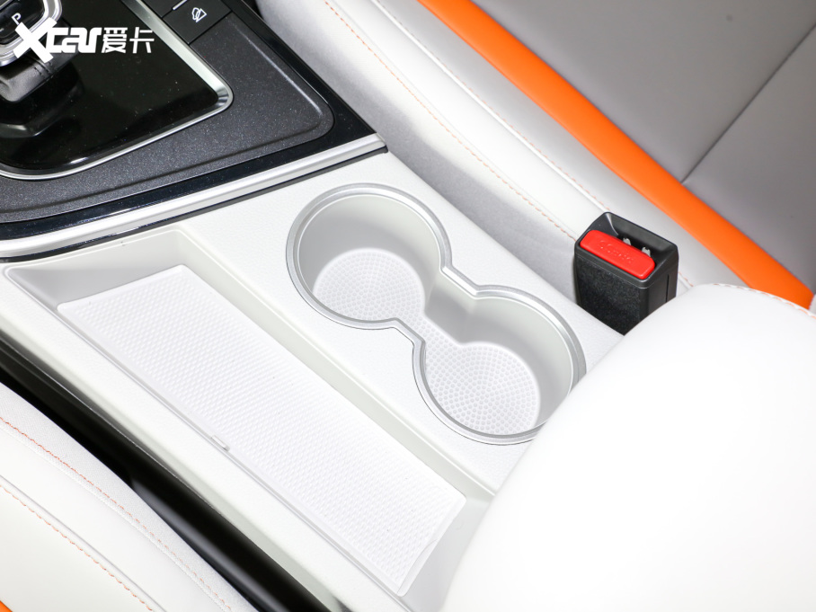 2022LT5 Rհ 1.5T DCTȼ 