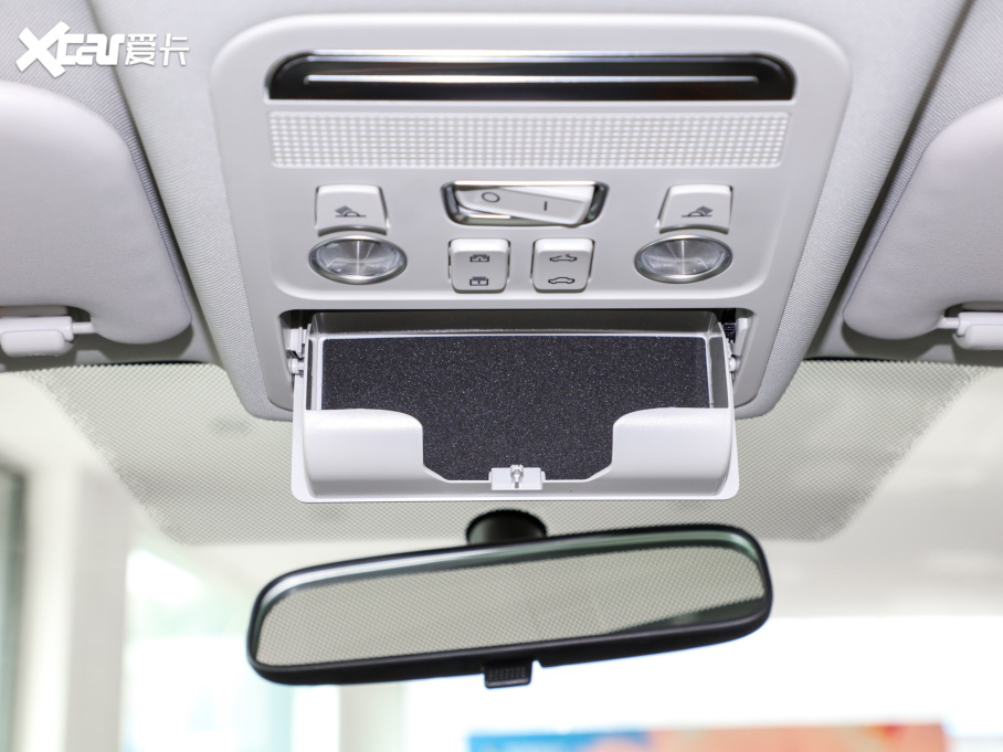 2022LT5 Rհ 1.5T DCTȼ 