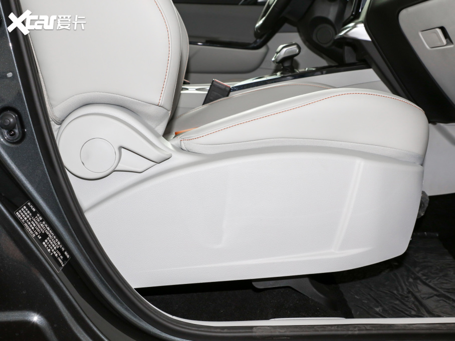 2022LT5 Rհ 1.5T DCTȼ 