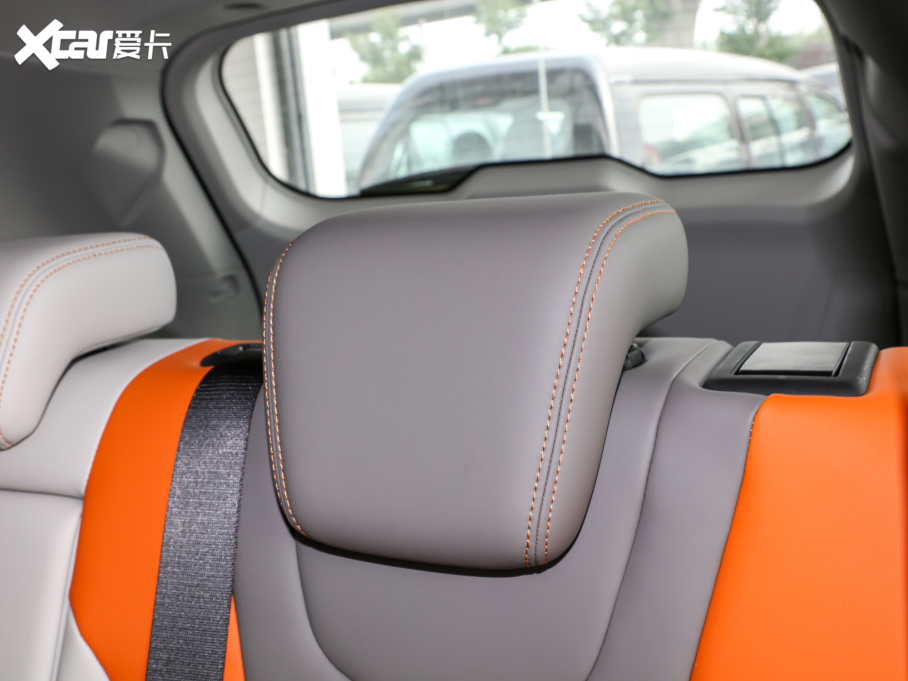 2022L(fng)T5 Rհ 1.5T DCTȼ 