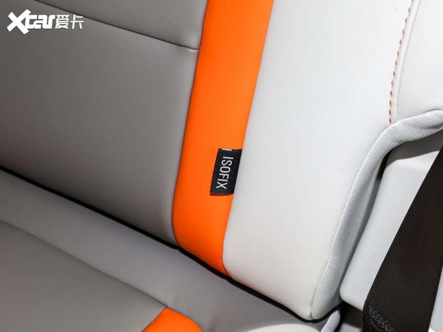 2022LT5 Rհ 1.5T DCTȼ 