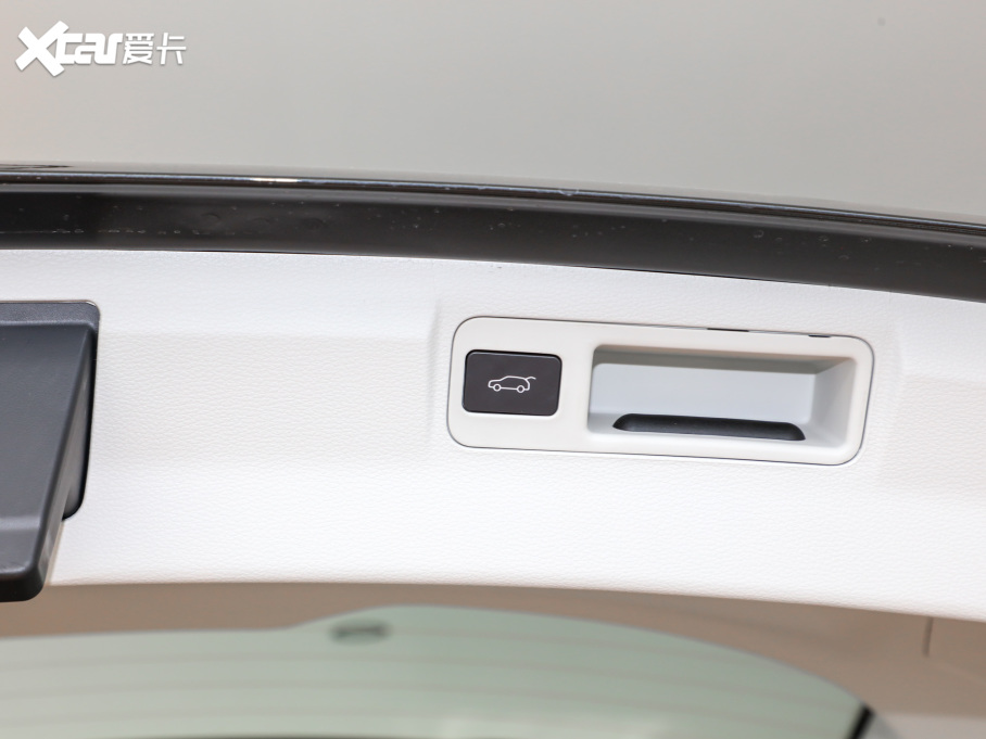 2022L(fng)T5 Rհ 1.5T DCTȼ 