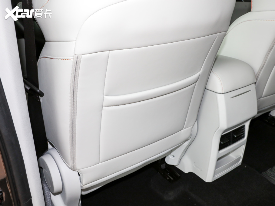 2022L(fng)T5 Rհ 1.5T DCTȼ 