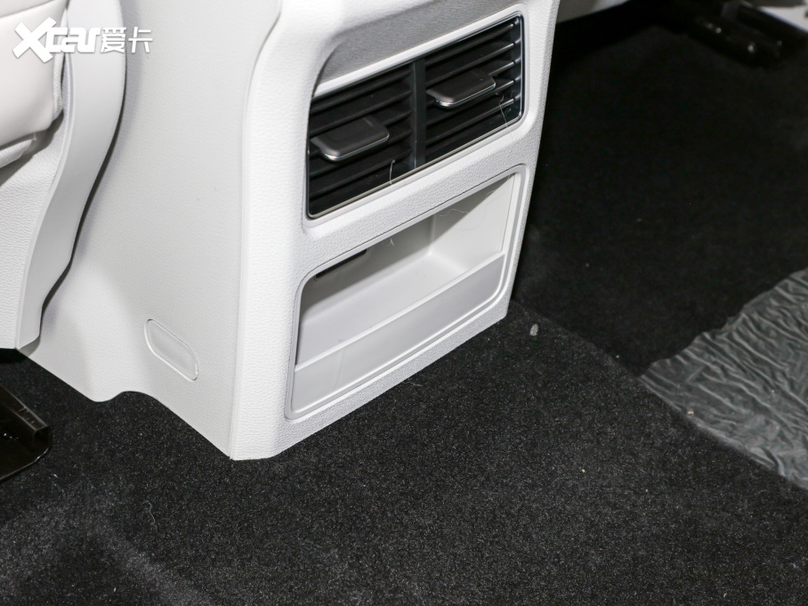 2022���L(f��ng)��T5 �R�հ� 1.5T DCTȼ��� ����