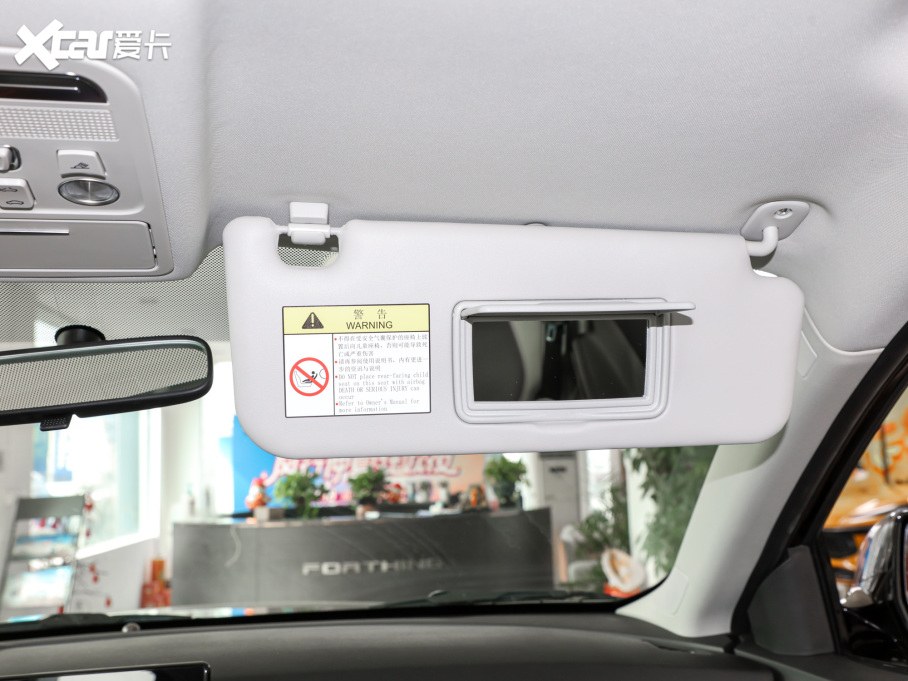 2022LT5 Rհ 1.5T DCTȼ 