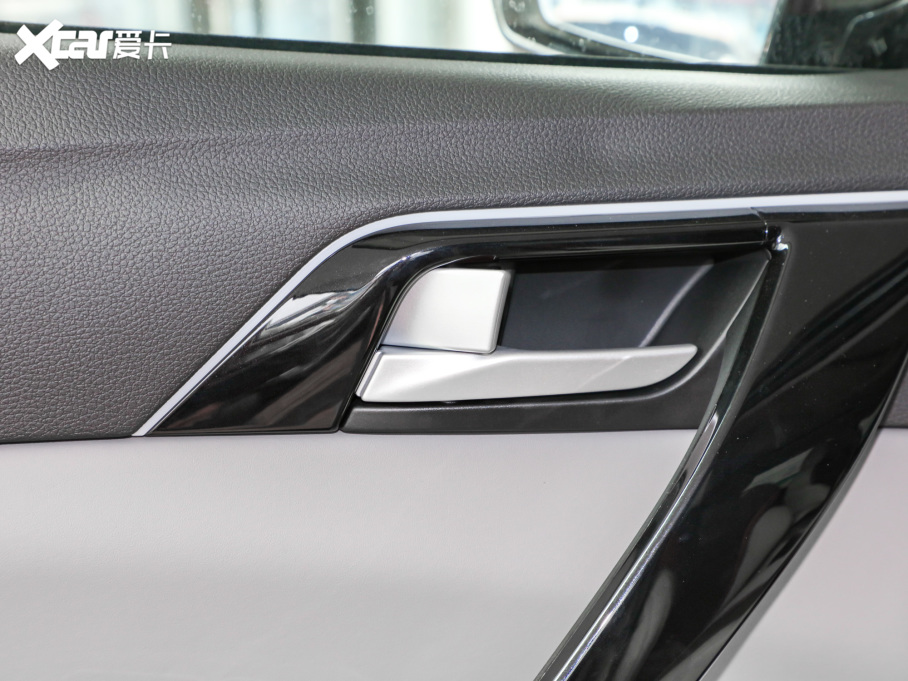 2022LT5 Rհ 1.5T DCTȼ 