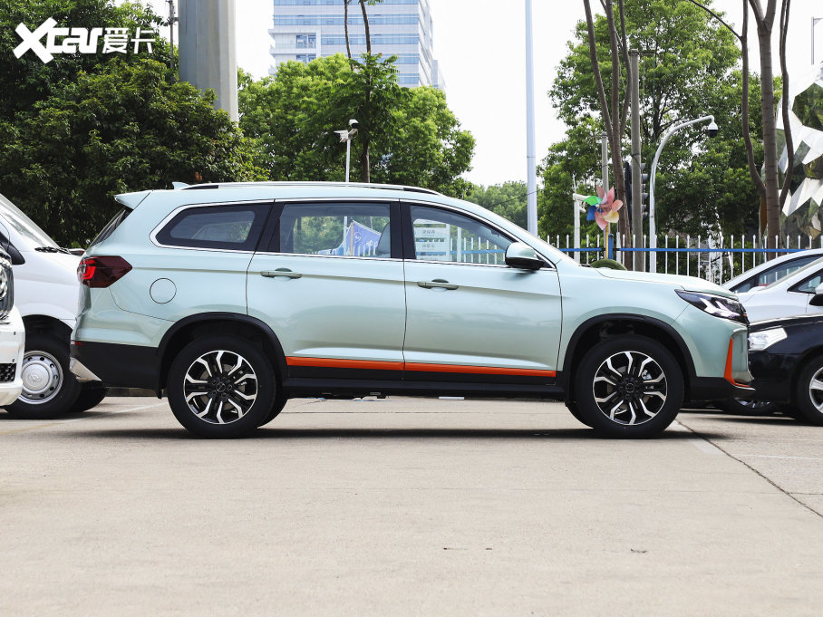 2022LT5 Rհ 1.5T DCT 