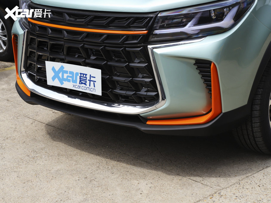 2022LT5 Rհ 1.5T DCT 