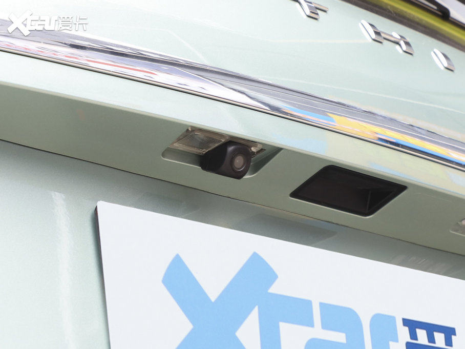 2022LT5 Rհ 1.5T DCT 