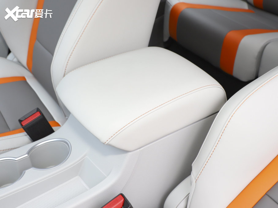 2022LT5 Rհ 1.5T DCT 