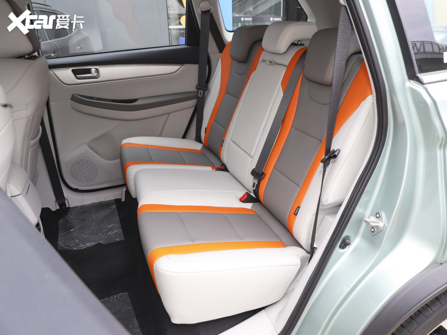 2022���L��T5 �R�հ� 1.5T DCT����� ����