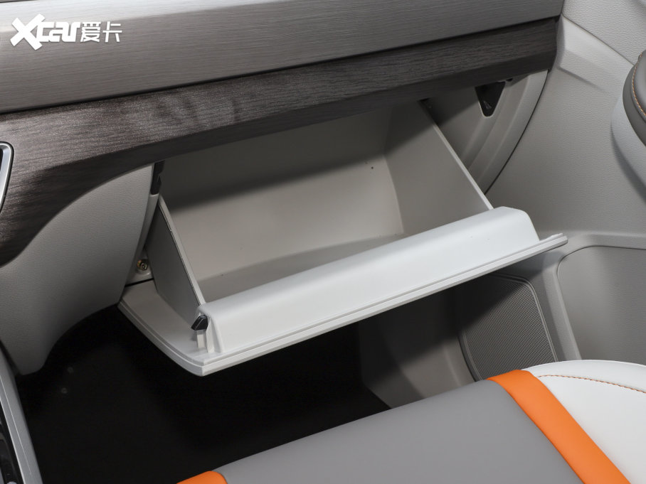 2022LT5 Rհ 1.5T DCT 