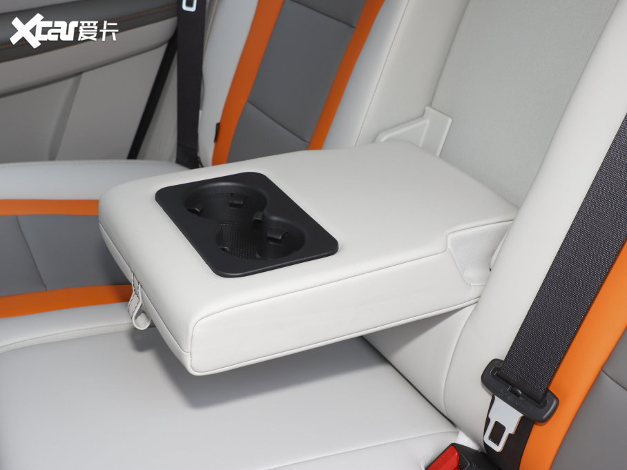 2022LT5 Rհ 1.5T DCT 