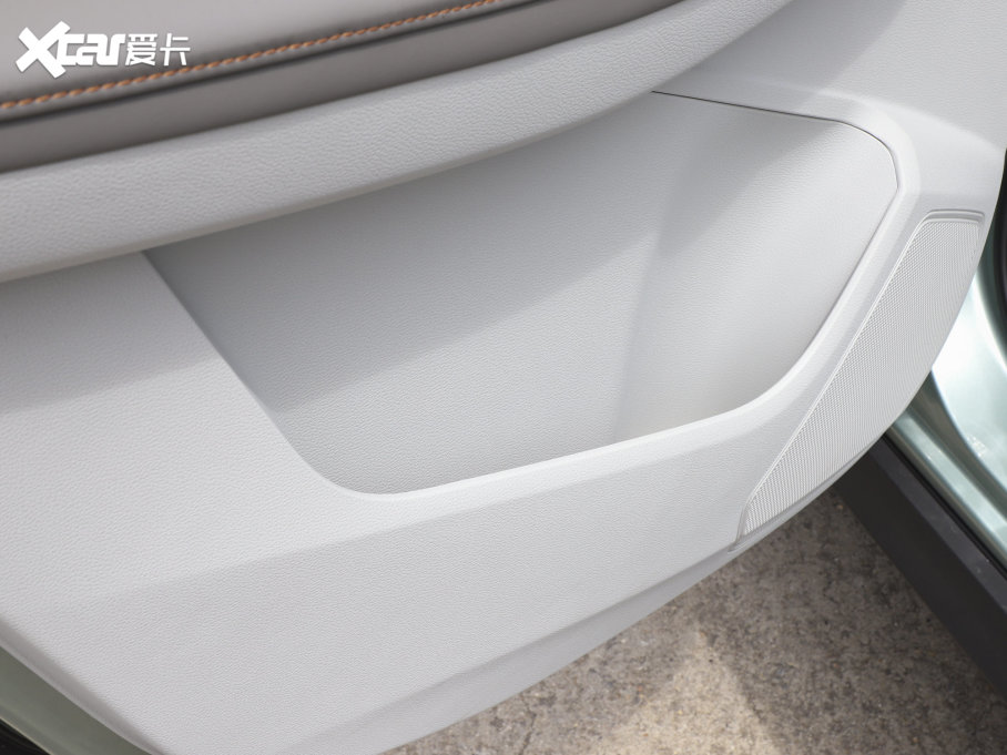 2022LT5 Rհ 1.5T DCT 