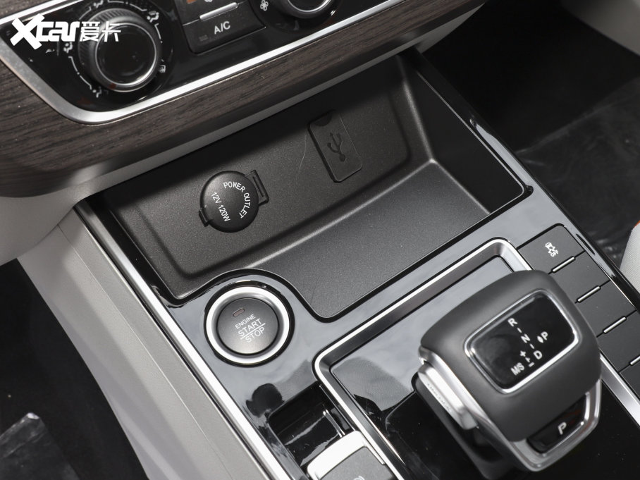 2022���L��T5 �R�հ� 1.5T DCT����� ����