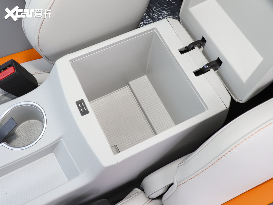 2022LT5 Rհ 1.5T DCT 