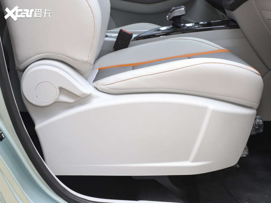 2022LT5 Rհ 1.5T DCT 