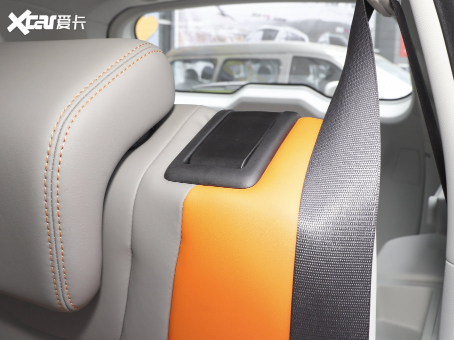 2022���L��T5 �R�հ� 1.5T DCT����� ����