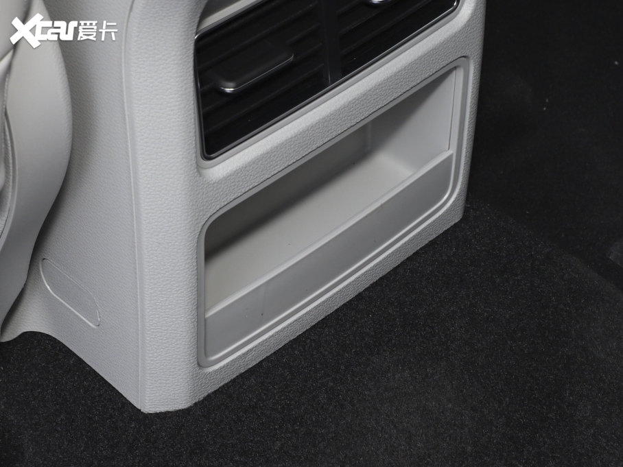 2022LT5 Rհ 1.5T DCT 