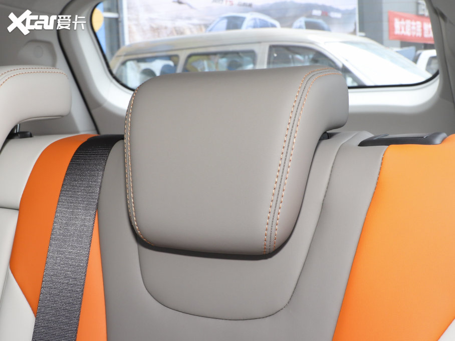 2022LT5 Rհ 1.5T DCT 