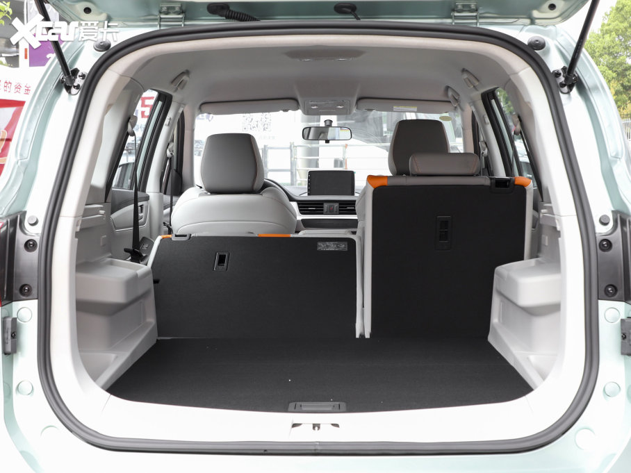 2022LT5 Rհ 1.5T DCT 