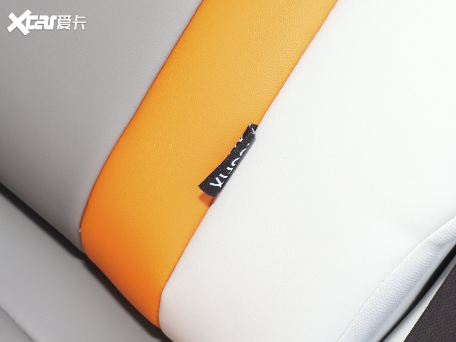 2022LT5 Rհ 1.5T DCT 